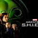 Image: ABC